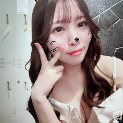 高松市ラウンジ2026-02-03 14:00:02のお気に入り写真