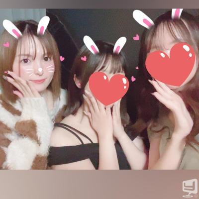 高松市ラウンジ2026-02-12 10:53:24のお気に入り写真