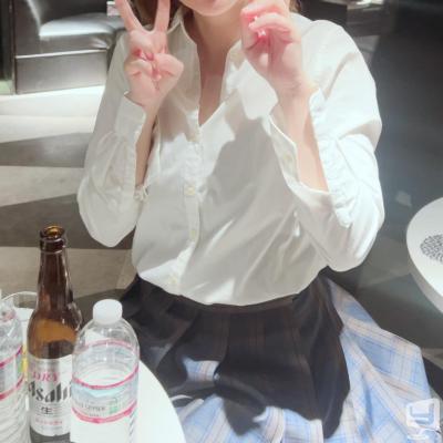 高松市ラウンジ2026-02-15 10:52:08のお気に入り写真