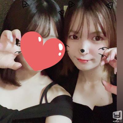 高松市ラウンジ2026-02-19 01:11:57のお気に入り写真