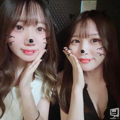 高松市ラウンジ2026-02-19 03:51:41のお気に入り写真