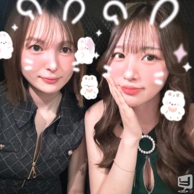 高松市ラウンジ2026-02-21 00:26:06のお気に入り写真