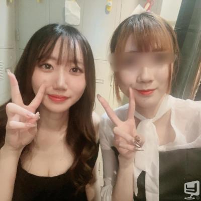 高松市ラウンジ2026-02-26 22:23:56のお気に入り写真