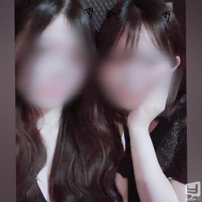 高松市ラウンジ2026-03-04 15:57:14のお気に入り写真