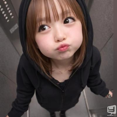 高松市ラウンジ2026-03-04 18:04:43のお気に入り写真