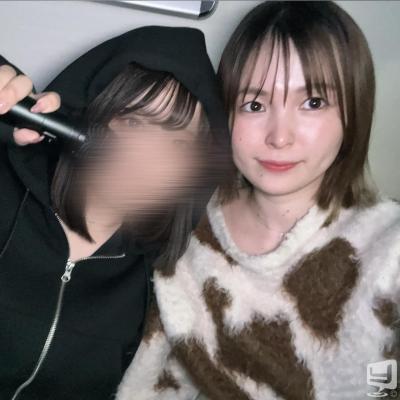 高松市ラウンジ2026-03-09 18:34:57のお気に入り写真