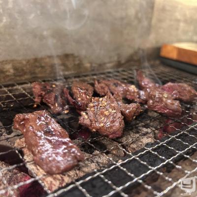 高松市ラウンジ2026-03-19 11:42:58のお気に入り写真