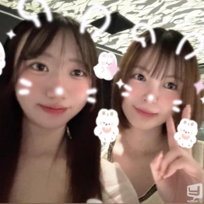 高松市ラウンジ2026-03-20 15:00:01のお気に入り写真