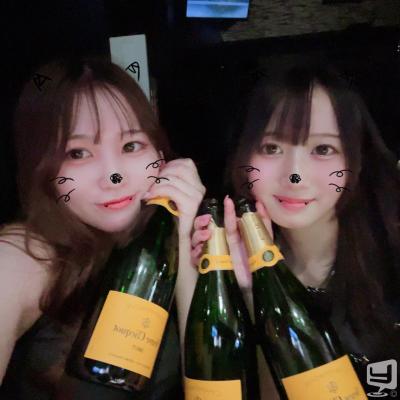 高松市ラウンジ2026-03-23 11:14:26のお気に入り写真