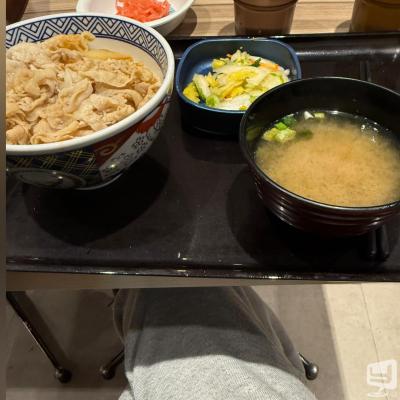 高松市ラウンジ2026-03-25 08:00:02のお気に入り写真