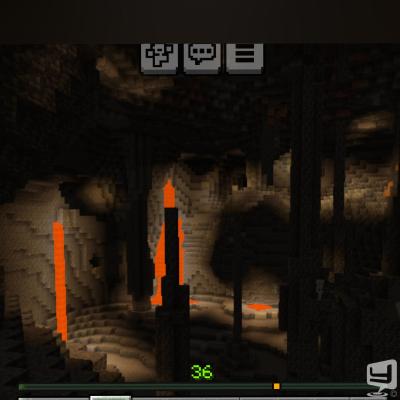 高松市ラウンジ2026-03-26 12:37:02のお気に入り写真