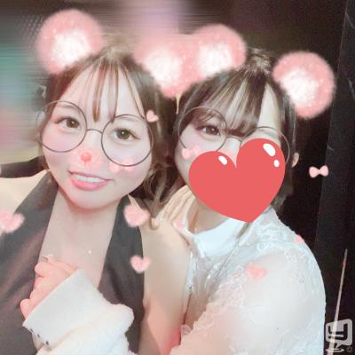 高松市ラウンジ2026-03-29 16:44:56のお気に入り写真