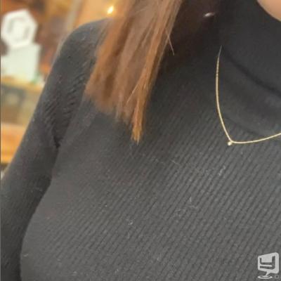 高松市ラウンジ2026-03-31 19:27:30のお気に入り写真