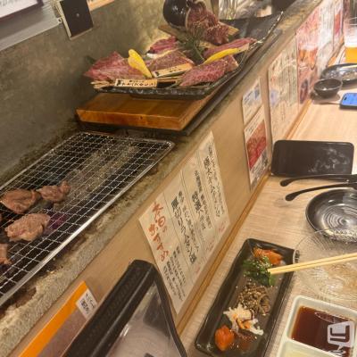 高松市ラウンジ2026-04-02 10:38:02のお気に入り写真