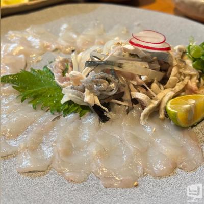 高松市ラウンジ2026-04-06 18:10:57のお気に入り写真