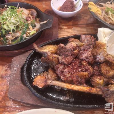 高松市ラウンジ2026-04-07 18:35:16のお気に入り写真