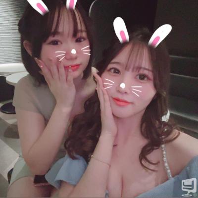 りりののお気に入りの写真