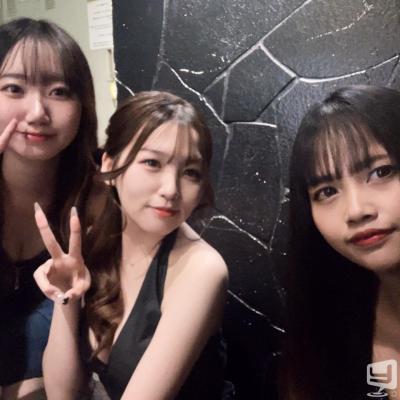 高松市ラウンジ2026-04-13 17:03:41のお気に入り写真