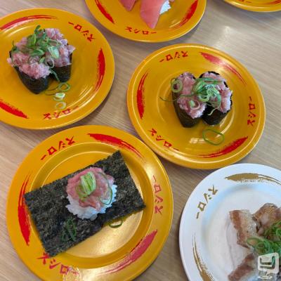 高松市ラウンジ2026-04-23 08:11:57のお気に入り写真