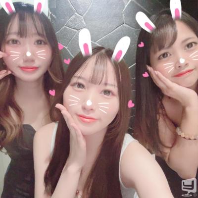 高松市ラウンジ2026-04-23 09:19:23のお気に入り写真