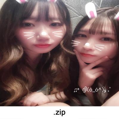 高松市ラウンジ2026-04-23 09:29:37のお気に入り写真