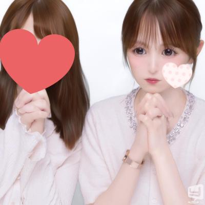 高松市ラウンジ2026-04-24 17:11:33のお気に入り写真