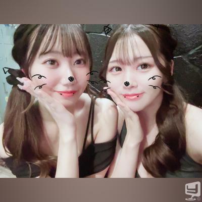高松市ラウンジ2026-05-09 14:20:12のお気に入り写真
