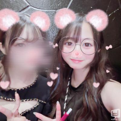 高松市ラウンジ2026-05-23 19:05:06のお気に入り写真