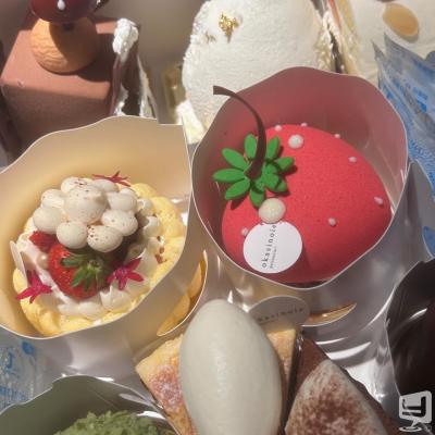 高松市ラウンジ2026-06-05 17:00:02のお気に入り写真