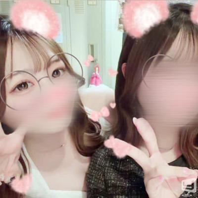 高松市ラウンジ2026-07-02 18:51:21のお気に入り写真