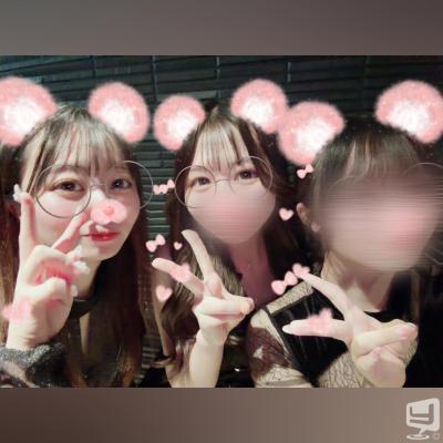 高松市ラウンジ2026-07-03 10:32:35のお気に入り写真