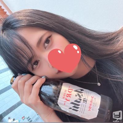 高松市ラウンジ2026-07-07 18:00:01のお気に入り写真
