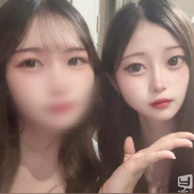 高松市ラウンジ2026-07-25 19:41:04のお気に入り写真