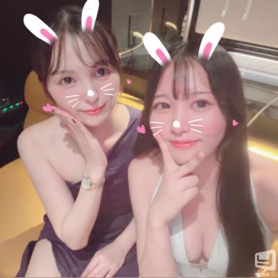 高松市ラウンジ2026-09-24 16:30:01のお気に入り写真