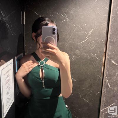 高松市ラウンジ2026-09-26 19:46:40のお気に入り写真