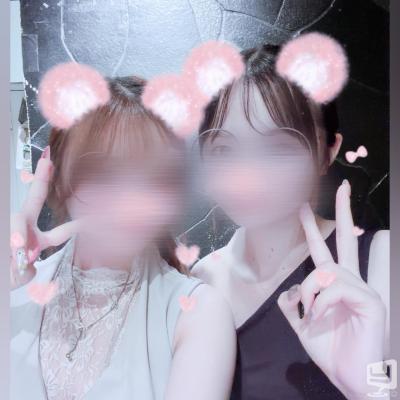 高松市ラウンジ2026-10-09 18:54:39のお気に入り写真