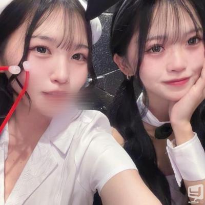 高松市ラウンジ2026-10-31 08:11:25のお気に入り写真