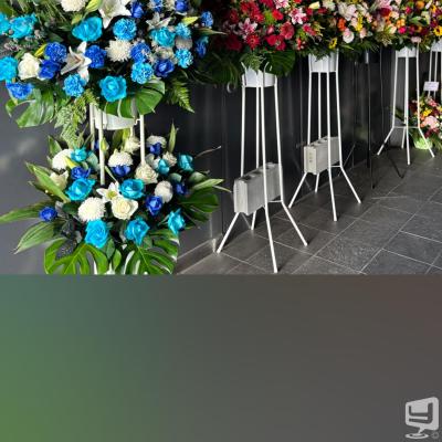 美鈴mama⁽⁽(*꒪ั❥꒪ั*)⁾⁾❤︎ののお気に入りの写真