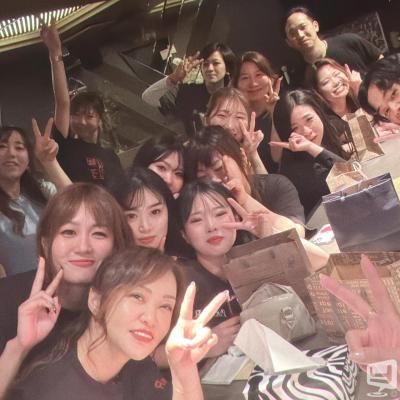丸亀市スナック2025-07-01 07:14:18のお気に入り写真