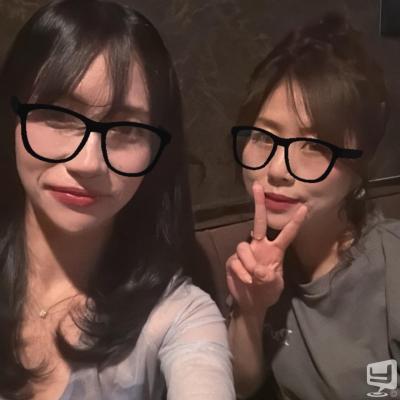 丸亀市スナック2025-07-01 07:14:52のお気に入り写真
