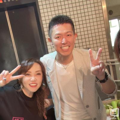 丸亀市スナック2025-07-01 07:15:50のお気に入り写真