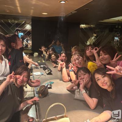 丸亀市スナック2025-07-01 07:16:19のお気に入り写真