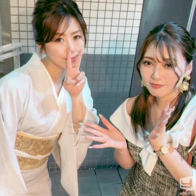 丸亀市スナック2025-07-01 07:16:58のお気に入り写真