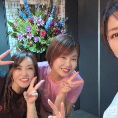 丸亀市スナック2025-07-01 07:17:40のお気に入り写真