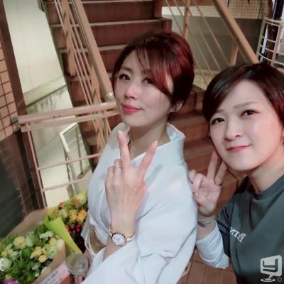 丸亀市スナック2025-07-01 07:18:05のお気に入り写真