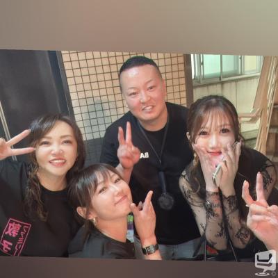 丸亀市スナック2025-07-01 07:19:57のお気に入り写真