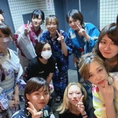 ♥♡敦子オーナー♡♥ののお気に入りの写真