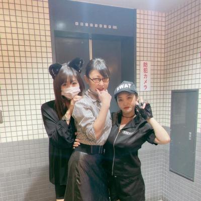 ♥♡敦子オーナー♡♥ののお気に入りの写真
