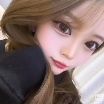 せりなののお気に入りの写真