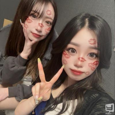 まりんののお気に入りの写真